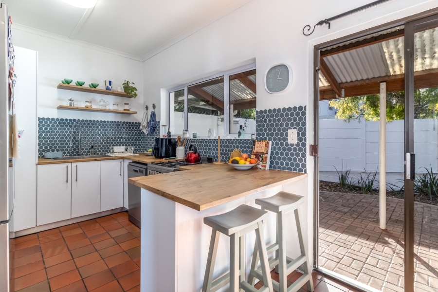 2 Bedroom Property for Sale in Paarl South Western Cape